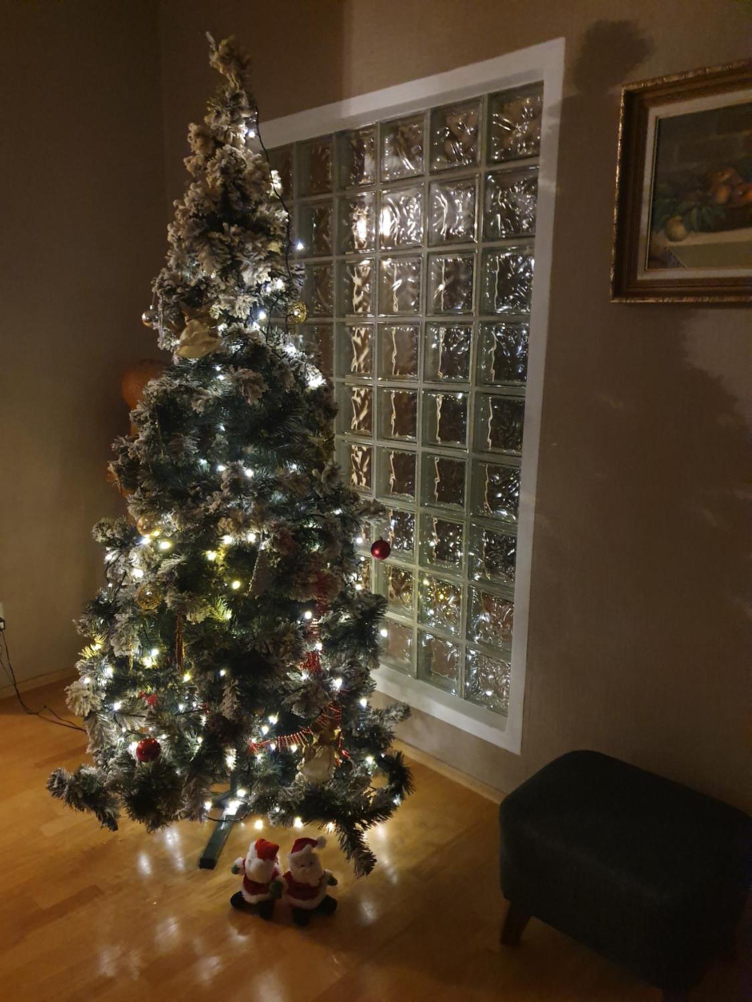 Villa Talo Ροβανιέμι Εξωτερικό φωτογραφία